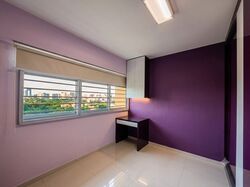 Blk 61B Strathmore Green (Queenstown), HDB 4 Rooms #587598751